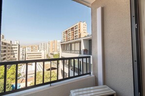 Property grounds - HOM l WiFi  Aire Acondicionado  Lavanderia (Santiago)