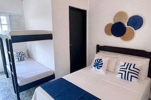 Free WiFi - Nalu Vereda Suites Maresias  (São Sebastião)