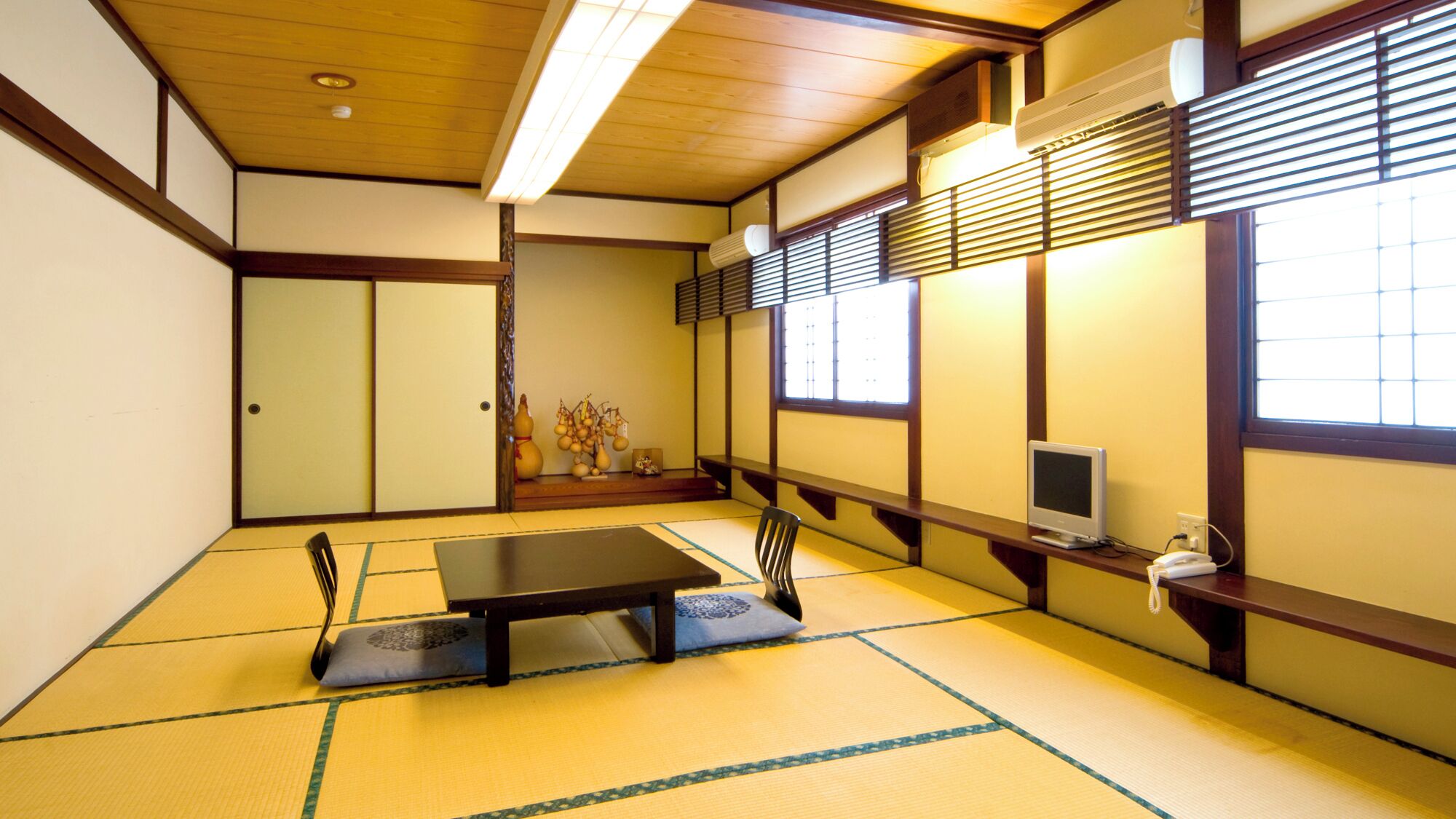 Tempat makan