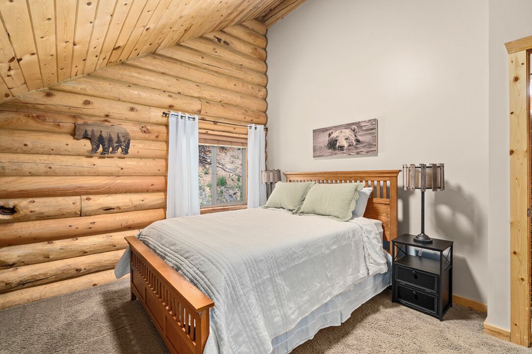 4 Schlafzimmer, Bügeleisen/Bügelbrett, WLAN, Bettwäsche