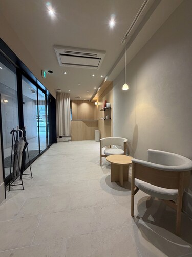 reside global kumamoto