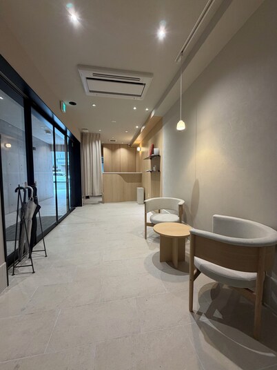 reside global kumamoto