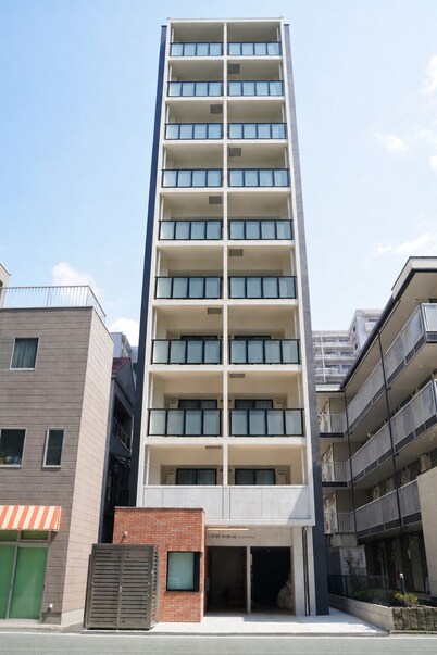 reside global kumamoto
