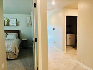 Room - Rustic SouthWest Retreat | 4BR| Desert Charm (Las Cruces)