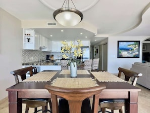 Servei de restauració