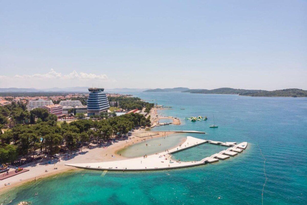 Ngoại thất