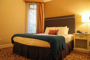 2 chambres, fer et planche Ă repasser, Wi-Fi, draps fournis