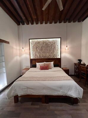 Room - Vrbo Property (Morelia)