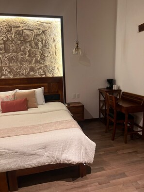 Room - Vrbo Property (Morelia)