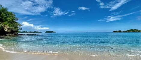 Playa