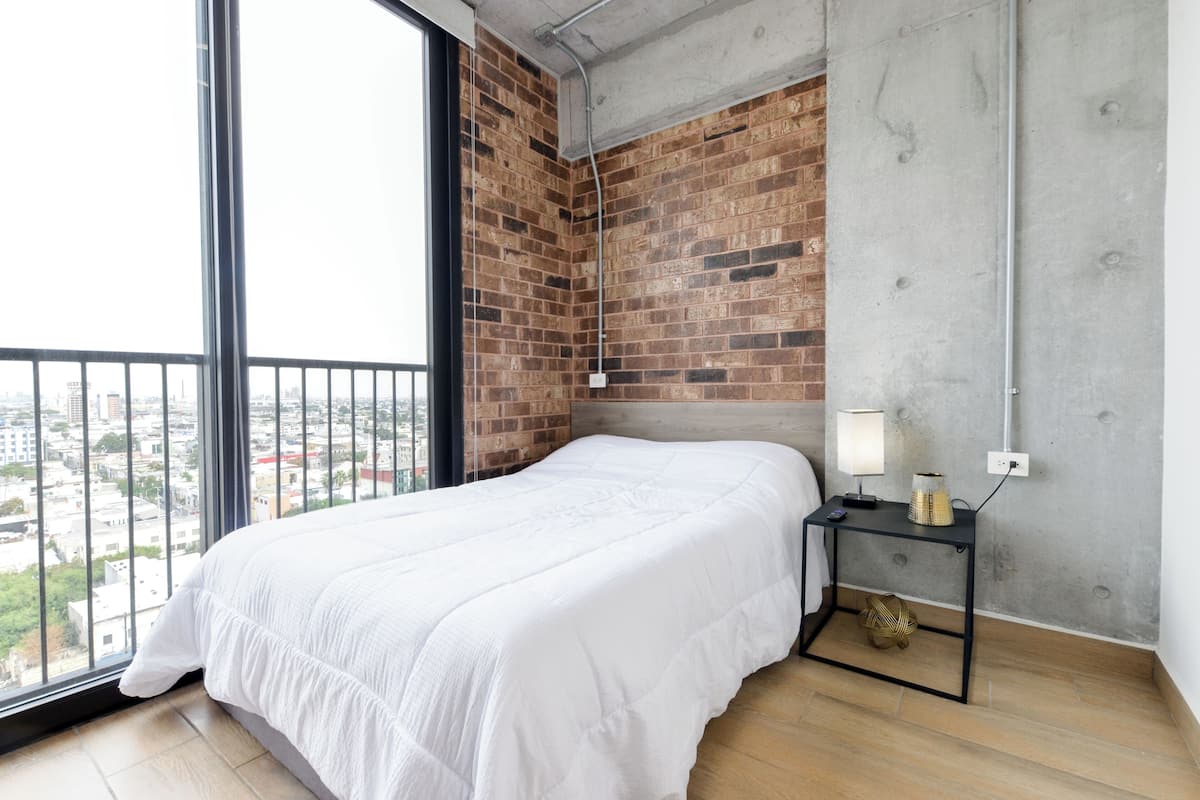 コンフォート スイート シティビュー