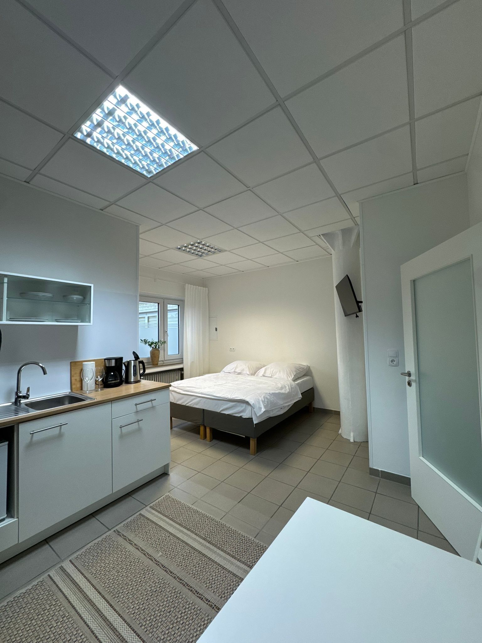 Quarto
