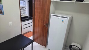 Privékeuken