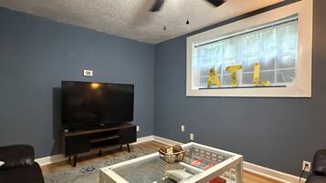 TV connectée, livres
