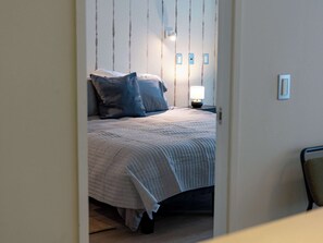 1 bedroom, WiFi, bed sheets - HOM ELITE | MallParqueArauco | AireAcond l Parking (Las Condes)
