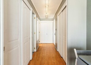 Interior - HOM ELITE | Terraza | Las Condes | Metro Alcántara (Las Condes)