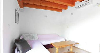2 bedroom awesome home in Brela