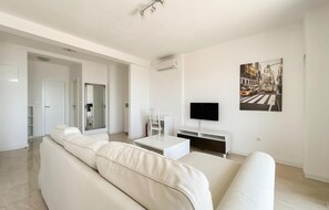 Smart-TV