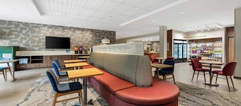 Home2 Suites by Hilton Sneads Ferry North Topsail Beach