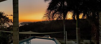 Huatulco Loft 222 PG