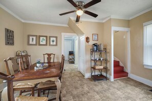 Servei de restauració