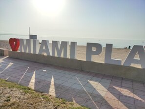 Imagen general
