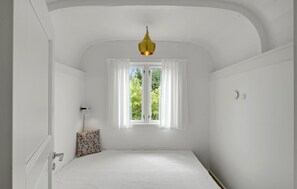 1 bedroom, free WiFi - 1 bedroom gorgeous home in Gilleleje (Gilleleje)