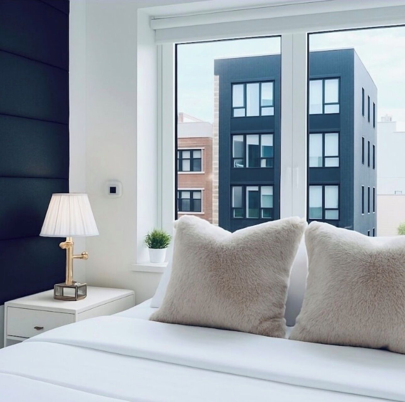 4 Schlafzimmer, Bügeleisen/Bügelbrett, WLAN, Bettwäsche