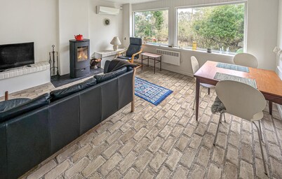 3 bedroom gorgeous home in Kalundborg