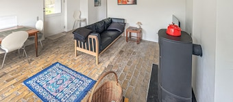 3 bedroom gorgeous home in Kalundborg