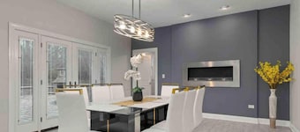 Premium 5BR Home • Great for Extended Visits
