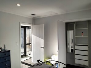 1 habitación 