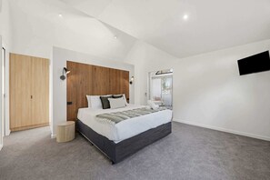 Room - The Quarry Edit, Bendigo (Quarry Hill)