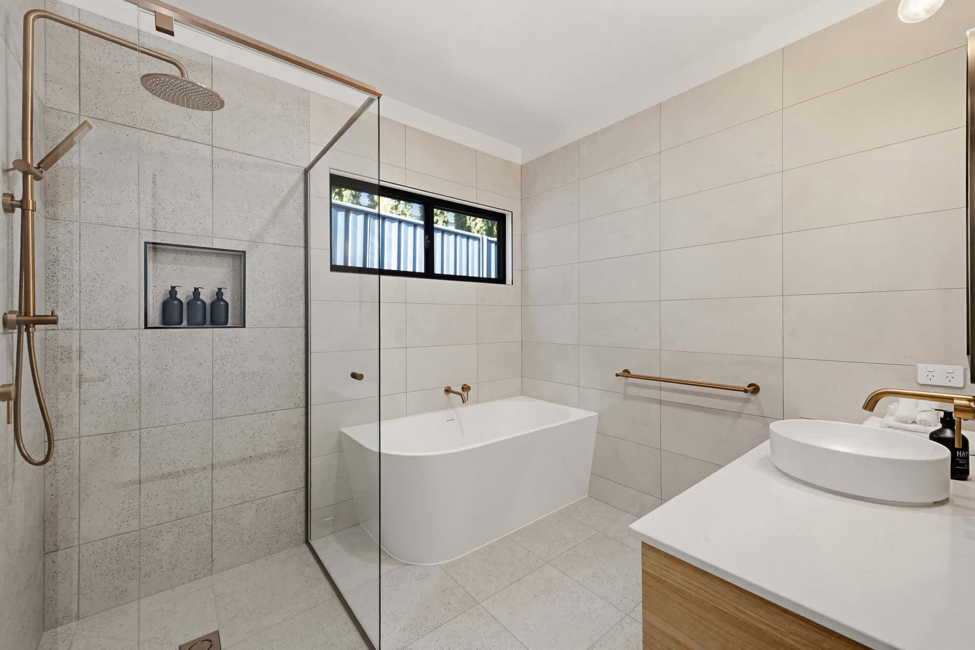 Bad