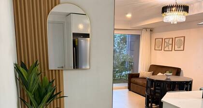 Apartment khaya curridabat