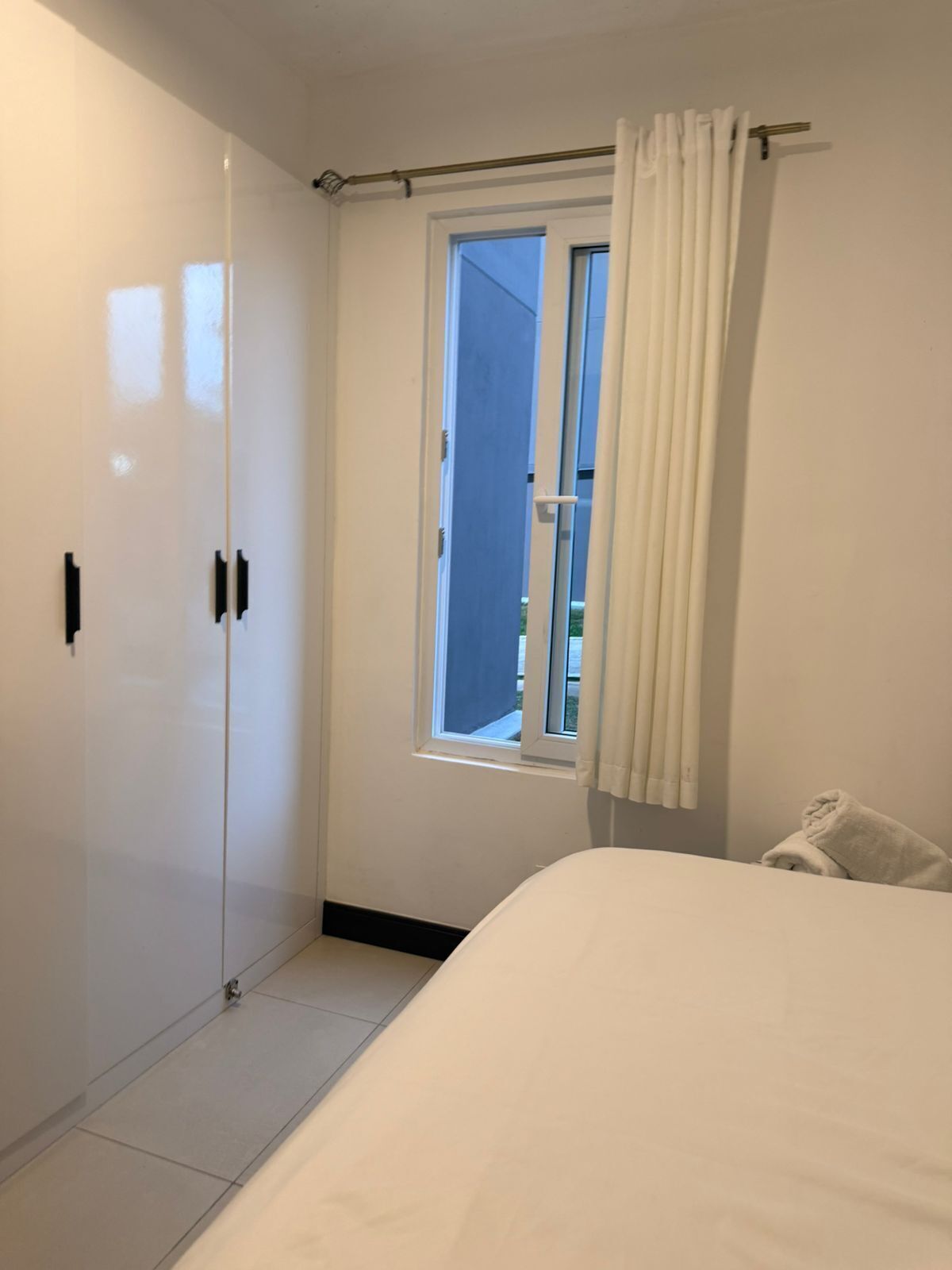 4 Schlafzimmer, Bügeleisen/Bügelbrett, WLAN, Bettwäsche