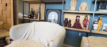 Apartment NL 402