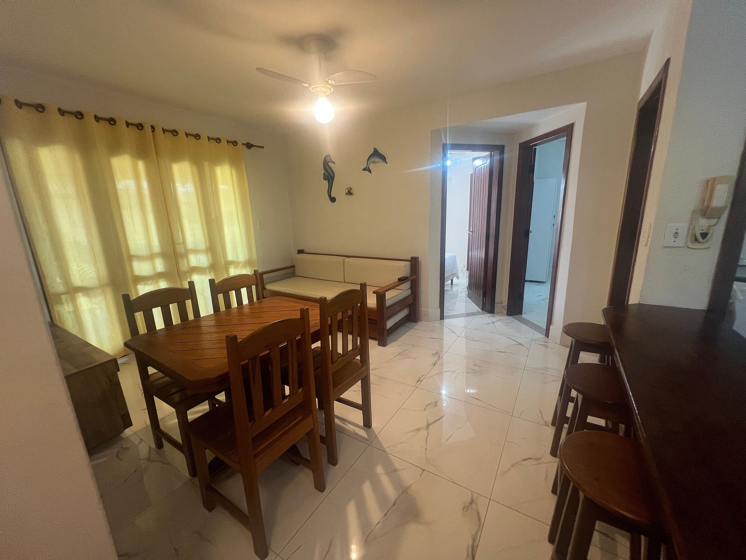 Tempat makan