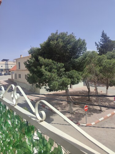 Ryad atlas midelt 