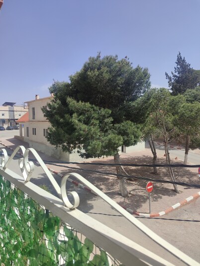 Ryad atlas midelt 