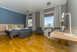 Zimmer