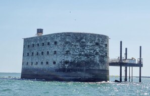Site d’intérêt