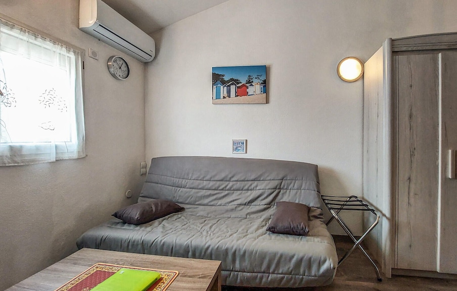 Charmante Maison Avec Piscine - Plage de Saint-Trojan-les-Bains