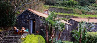 Casa do Laureano