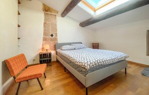 3 slaapkamers, gratis wifi