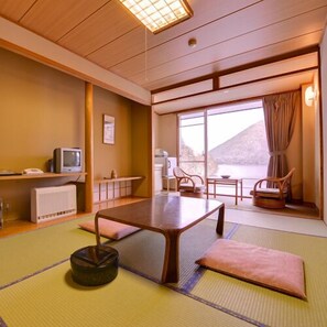 Dining - Shikaribetsu-kohan Onsen Hotel Fuusui (Shikaoi)
