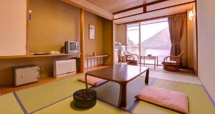 Shikaribetsu-kohan Onsen Hotel Fuusui