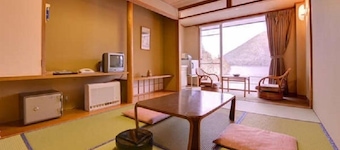 Shikaribetsu-kohan Onsen Hotel Fuusui