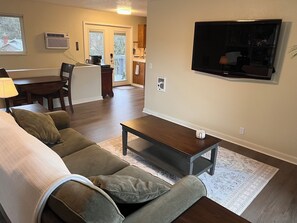 Smart-TV