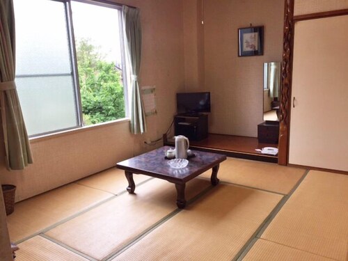 Business Hotel Yamatoya